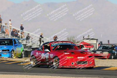 media/Nov-23-2024-Nasa (Sat) [[59fad93144]]/Race Group A/Race Set 1/
